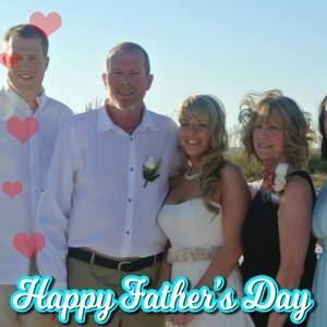 Meet your Posher, Krista